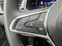 Renault Captur E-Tech 1.6 Hybrid 145pk Automaat Rive Gauche I Unieke uitvoering | Navigatie | Climate Control | Camera | Parkeersensoren |