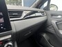 Renault Captur E-Tech 1.6 Hybrid 145pk Automaat Rive Gauche I Unieke uitvoering | Navigatie | Climate Control | Camera | Parkeersensoren |