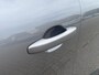 Renault Captur E-Tech 1.6 Hybrid 145pk Automaat Rive Gauche I Unieke uitvoering | Navigatie | Climate Control | Camera | Parkeersensoren |