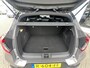 Renault Captur E-Tech 1.6 Hybrid 145pk Automaat Rive Gauche I Unieke uitvoering | Navigatie | Climate Control | Camera | Parkeersensoren |