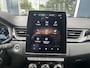 Renault Captur E-Tech 1.6 Hybrid 145pk Automaat Rive Gauche I Unieke uitvoering | Navigatie | Climate Control | Camera | Parkeersensoren |