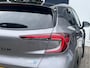 Renault Captur E-Tech 1.6 Hybrid 145pk Automaat Rive Gauche I Unieke uitvoering | Navigatie | Climate Control | Camera | Parkeersensoren |