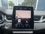 Renault Captur E-Tech 1.6 Hybrid 145pk Automaat Rive Gauche I Unieke uitvoering | Navigatie | Climate Control | Camera | Parkeersensoren |