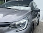 Renault Captur E-Tech 1.6 Hybrid 145pk Automaat Rive Gauche I Unieke uitvoering | Navigatie | Climate Control | Camera | Parkeersensoren |