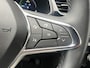 Renault Captur E-Tech 1.6 Hybrid 145pk Automaat Rive Gauche I Unieke uitvoering | Navigatie | Climate Control | Camera | Parkeersensoren |