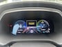 Renault Captur E-Tech 1.6 Hybrid 145pk Automaat Rive Gauche I Unieke uitvoering | Navigatie | Climate Control | Camera | Parkeersensoren |