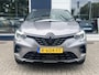 Renault Captur E-Tech 1.6 Hybrid 145pk Automaat Rive Gauche I Unieke uitvoering | Navigatie | Climate Control | Camera | Parkeersensoren |