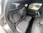 Renault Captur E-Tech 1.6 Hybrid 145pk Automaat Rive Gauche I Unieke uitvoering | Navigatie | Climate Control | Camera | Parkeersensoren |