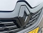 Renault Captur E-Tech 1.6 Hybrid 145pk Automaat Rive Gauche I Unieke uitvoering | Navigatie | Climate Control | Camera | Parkeersensoren |