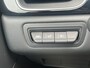 Renault Captur E-Tech 1.6 Hybrid 145pk Automaat Rive Gauche I Unieke uitvoering | Navigatie | Climate Control | Camera | Parkeersensoren |