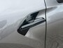 Renault Captur E-Tech 1.6 Hybrid 145pk Automaat Rive Gauche I Unieke uitvoering | Navigatie | Climate Control | Camera | Parkeersensoren |
