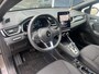 Renault Captur E-Tech 1.6 Hybrid 145pk Automaat Rive Gauche I Unieke uitvoering | Navigatie | Climate Control | Camera | Parkeersensoren |