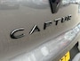 Renault Captur E-Tech 1.6 Hybrid 145pk Automaat Rive Gauche I Unieke uitvoering | Navigatie | Climate Control | Camera | Parkeersensoren |