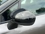 Renault Captur E-Tech 1.6 Hybrid 145pk Automaat Rive Gauche I Unieke uitvoering | Navigatie | Climate Control | Camera | Parkeersensoren |