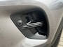 Renault Captur E-Tech 1.6 Hybrid 145pk Automaat Rive Gauche I Unieke uitvoering | Navigatie | Climate Control | Camera | Parkeersensoren |