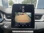 Renault Captur E-Tech 1.6 Hybrid 145pk Automaat Rive Gauche I Unieke uitvoering | Navigatie | Climate Control | Camera | Parkeersensoren |