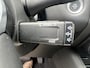 Renault Captur E-Tech 1.6 Hybrid 145pk Automaat Rive Gauche I Unieke uitvoering | Navigatie | Climate Control | Camera | Parkeersensoren |