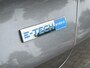 Renault Captur E-Tech 1.6 Hybrid 145pk Automaat Rive Gauche I Unieke uitvoering | Navigatie | Climate Control | Camera | Parkeersensoren |