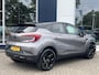 Renault Captur E-Tech 1.6 Hybrid 145pk Automaat Rive Gauche I Unieke uitvoering | Navigatie | Climate Control | Camera | Parkeersensoren |