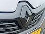 Renault Captur E-Tech 1.6 Hybrid 145pk Automaat Rive Gauche I Unieke uitvoering | Navigatie | Climate Control | Camera | Parkeersensoren |