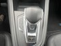 Renault Captur E-Tech 1.6 Hybrid 145pk Automaat Rive Gauche I Unieke uitvoering | Navigatie | Climate Control | Camera | Parkeersensoren |