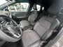 Renault Captur E-Tech 1.6 Hybrid 145pk Automaat Rive Gauche I Unieke uitvoering | Navigatie | Climate Control | Camera | Parkeersensoren |
