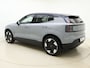 Volvo EX30 Twin Motor Performance Ultra 69 kWh | AWD | Stoel/- en stuurverwarming | Getinte ruiten achter | Elektr. voorstoelen