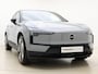 Volvo EX30 Twin Motor Performance Ultra 69 kWh | AWD | Stoel/- en stuurverwarming | Getinte ruiten achter | Elektr. voorstoelen