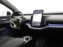 Volvo EX30 Twin Motor Performance Ultra 69 kWh | AWD | Stoel/- en stuurverwarming | Getinte ruiten achter | Elektr. voorstoelen