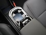 Volvo EX30 Twin Motor Performance Ultra 69 kWh | AWD | Stoel/- en stuurverwarming | Getinte ruiten achter | Elektr. voorstoelen