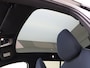 Volvo EX30 Twin Motor Performance Ultra 69 kWh | AWD | Stoel/- en stuurverwarming | Getinte ruiten achter | Elektr. voorstoelen