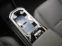 Volvo EX30 Twin Motor Performance Ultra 69 kWh | AWD | Stoel/- en stuurverwarming | Getinte ruiten achter | Elektr. voorstoelen
