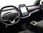 Volvo EX30 Twin Motor Performance Ultra 69 kWh | AWD | Stoel/- en stuurverwarming | Getinte ruiten achter | Elektr. voorstoelen