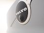 Volvo EX30 Twin Motor Performance Ultra 69 kWh | AWD | Stoel/- en stuurverwarming | Getinte ruiten achter | Elektr. voorstoelen