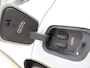 Volvo EX30 Twin Motor Performance Ultra 69 kWh | AWD | Stoel/- en stuurverwarming | Getinte ruiten achter | Elektr. voorstoelen