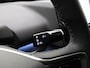 Volvo EX30 Twin Motor Performance Ultra 69 kWh | AWD | Stoel/- en stuurverwarming | Getinte ruiten achter | Elektr. voorstoelen