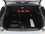 Volvo EX30 Twin Motor Performance Ultra 69 kWh | AWD | Stoel/- en stuurverwarming | Getinte ruiten achter | Elektr. voorstoelen