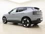 Volvo EX30 Twin Motor Performance Ultra 69 kWh | AWD | Stoel/- en stuurverwarming | Getinte ruiten achter | Elektr. voorstoelen