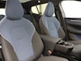 Volvo EX30 Twin Motor Performance Ultra 69 kWh | AWD | Stoel/- en stuurverwarming | Getinte ruiten achter | Elektr. voorstoelen