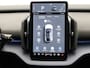 Volvo EX30 Twin Motor Performance Ultra 69 kWh | AWD | Stoel/- en stuurverwarming | Getinte ruiten achter | Elektr. voorstoelen