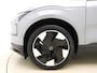 Volvo EX30 Twin Motor Performance Ultra 69 kWh | AWD | Stoel/- en stuurverwarming | Getinte ruiten achter | Elektr. voorstoelen