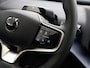 Volvo EX30 Twin Motor Performance Ultra 69 kWh | AWD | Stoel/- en stuurverwarming | Getinte ruiten achter | Elektr. voorstoelen