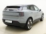 Volvo EX30 Twin Motor Performance Ultra 69 kWh | AWD | Stoel/- en stuurverwarming | Getinte ruiten achter | Elektr. voorstoelen