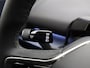 Volvo EX30 Twin Motor Performance Ultra 69 kWh | AWD | Stoel/- en stuurverwarming | Getinte ruiten achter | Elektr. voorstoelen
