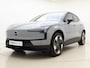 Volvo EX30 Twin Motor Performance Ultra 69 kWh | AWD | Stoel/- en stuurverwarming | Getinte ruiten achter | Elektr. voorstoelen