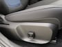 Volvo EX30 Twin Motor Performance Ultra 69 kWh | AWD | Stoel/- en stuurverwarming | Getinte ruiten achter | Elektr. voorstoelen