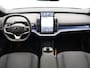 Volvo EX30 Twin Motor Performance Ultra 69 kWh | AWD | Stoel/- en stuurverwarming | Getinte ruiten achter | Elektr. voorstoelen