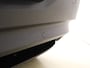 Volvo EX30 Twin Motor Performance Ultra 69 kWh | AWD | Stoel/- en stuurverwarming | Getinte ruiten achter | Elektr. voorstoelen