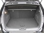 Renault Captur 1.6 E-Tech Full Hybrid 145 E-Tech Engineered | Automaat | Camera | Clima | Carplay | Cruise | LED | Navi | Keyless | 18" LM |