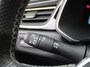 Renault Captur 1.6 E-Tech Full Hybrid 145 E-Tech Engineered | Automaat | Camera | Clima | Carplay | Cruise | LED | Navi | Keyless | 18" LM |
